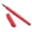 Red, variant on Product Classification Pen Perpetual Inkless Technology Stationery for Writing and Use,16.2 cm×0.91 cm,Orange