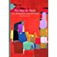 thumbnail image 1 of Nicolas de Staël : Une illumination sans précédent, 1 of 1