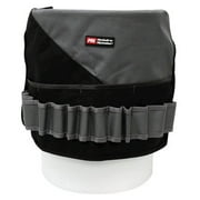 McGuire-Nicholas 36 Pocket Bucket Organizer, Toughwear 22036-SG-1