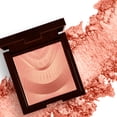 thumbnail image 4 of Colorbar Illuminateur Lumineux, Maquillage Illuminateur, Romance Prismatique, 9,5 g, 4 of 5