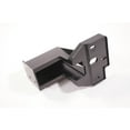 thumbnail image 2 of Compatible With 5M11H28730 Replacement for 5M11H28730 Lenovo VGA Holder Covers 90UT001CUS, 2 of 2