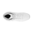 thumbnail image 4 of TENIS PUMA REBOUND LAYUP SL JR 37048602 SIMIPIEL BCO PUMA 37048602, 4 of 4