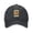 Capybara, variant on Cute Capybara Baseball Cap Adjustable,Funny Denim Casual Capybara Hat Birthday Gifts for Women Men Adults Capybara Lovers