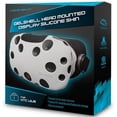 thumbnail image 2 of Hyperkin Head Mount Silicone Skin for HTC Vive, 2 of 2