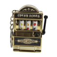 View all media