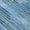 Blue, variant on Addison Rugs Chantille Indoor/Outdoor Transitional Stripes Taupe Washable Rectangle Rug, 10' x 14'