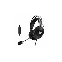 ASUS TUF Gaming H1 Gen II Wired Gaming Headset A302
