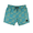 Deep Ocean, variant on Maui and Sons Mens Boardshorts Uncarved Check Deep Ocean Swim Trunks