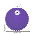 thumbnail image 5 of Couples Position Selector, Couples Roulette Spinner, Romantic Date Night Dice Game, Increase Intimacy, 5 of 5