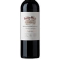 thumbnail image 2 of Caja de 12 Vino Tinto Cousiño Macul Antiguas Reservas Cabernet Sauvignon 750 ml, 2 of 3