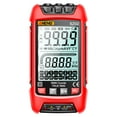 thumbnail image 1 of ANENG ANENG SZ02 Smart Digital Multimeter Auto Range 9999 Counts NCV Universal Meter Handheld Multifunctional Tester, 1 of 8