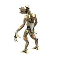 thumbnail image 2 of Demogorgon Monster Building Blocks Set with Paper Manual,Figures Bricks Toys Movie Fans Kids Brithday Gifts, 2 of 6