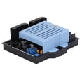 thumbnail image 4 of Regulador AVR, Regulador de voltaje automático Generador AVR Regulador de voltaje Generador Regulador de voltaje automático Diseño elevado, 4 of 9