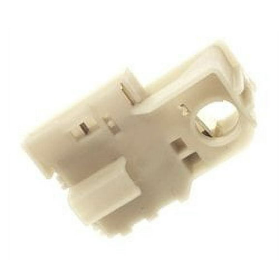 OEM 8718 Stoplight Switch