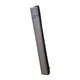 thumbnail image 4 of Tubo Expandible para Pósteres, Tubo para Pintura con Correa, Soporte Impermeable para Planos, Estuche de Dibujo para Impresiones Fotográficas, Baqueta gris, 4 of 8