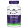 Easy-C, Immune Health, 120 Capsules, Natrol