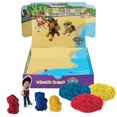 thumbnail image 3 of PAW Patrol Adventure Bay Beach Playset, 3 of 5