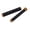 Gold, variant on BOKYAN Fishing Knot Puller Tool Assist Fishing Line Knotting Device Pulling Rod Pull Drag Tools Dragger for Freshwater Saltwater Large Gold Essential Gear