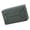 Grey, variant on 7829 Top Opening Quick Access DSLR Camera Insert Bag Allowing Rapid Equipment Retrieval Photography Easy Carrying