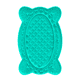 thumbnail image 1 of Estera terapéutica para lamer, platos de alimentación más lentos para mascotas anti-trago, 1 of 5