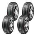 thumbnail image 1 of PAQUETE DE 4 LLANTAS 235/75 R15 LING LONG GREEN MAX ECO TOURING 105T, 1 of 1