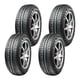 thumbnail image 1 of PAQUETE DE 4 LLANTAS 235/75 R15 LING LONG GREEN MAX ECO TOURING 105T, 1 of 1