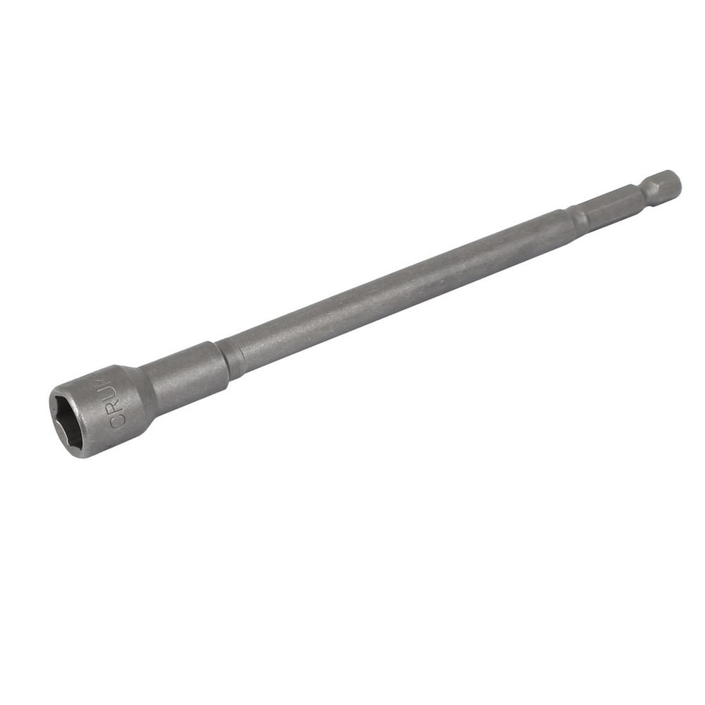 metric-10mm-hex-socket-magnetic-nut-driver-set-adapter-drill-bit-150mm