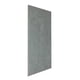 thumbnail image 2 of Caja 10 Piezas Piso SPC Grafito 61x30.5cm Espesor 5mm Cubre 1.86m², 2 of 9
