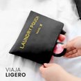 thumbnail image 4 of Juego de 6 bolsas de almacenamiento de viaje, 4 of 5