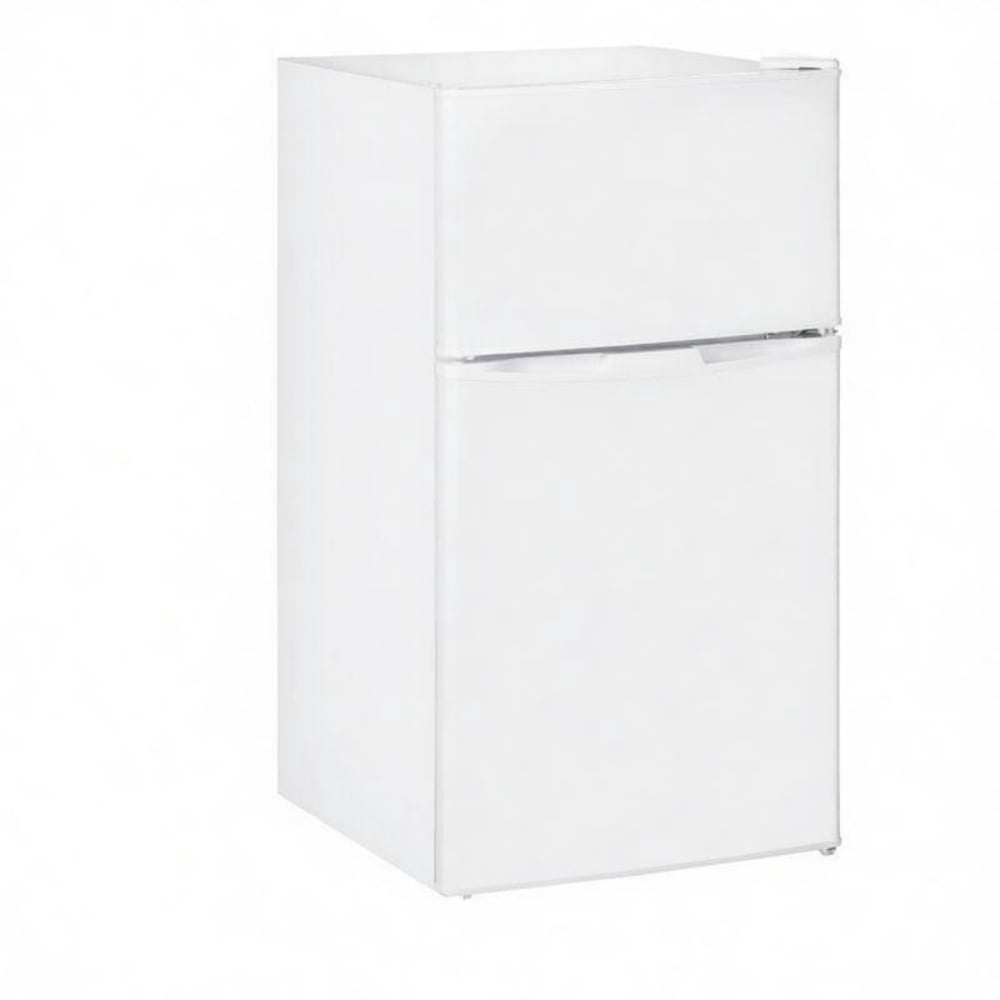 Portable Skincare Fridge