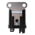 thumbnail image 4 of 2024 New Preheating Relay Replacement For Kubota Yanmar Jideco 91008v 12v, 4 of 5