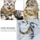 thumbnail image 3 of Catnip Necklace Catnip Toys Supplies Mascotas Limpieza Dientes Molar Herramientas Juguetes Para Gato, 3 of 5