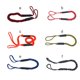 thumbnail image 4 of Naiovety Set Bungee Dock Line Cuerda de amarre para barco Cuerda Bungee Cord Dockline Barcos Kayak Accesorios Type2 NO2, 4 of 6