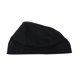 thumbnail image 4 of Raindrops 5Ud Gorras De Red Para Peluca Negro Malla Elástica Ajustable Transpirable Cómodo, 4 of 8