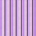 thumbnail image 1 of Ahgly Company Machine Washable Indoor Square Transitional Blossom Pink Area Rugs, 8' Square, 1 of 7