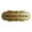 Brushed Gold, variant on Signs ByLITA Designer Dressing Room Sign (Black) - Large