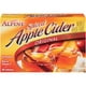 Alpine Spiced Cider Original Drink Mix, Apple Flavor, 10 Pouches - image 1 of 8