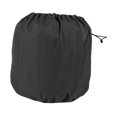 thumbnail image 2 of Funda para Mezcladora de Cemento Y , de Tela Oxford a Prueba de Polvo, Portátil, Ligera, Resistente a La Intemperie E Impermeable, para Uso en, 2 of 9