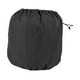 thumbnail image 2 of Funda para mezcladora de y , impermeable, de tela Oxford, ligera, resistente a la intemperie, portátil, para exteriores, 2 of 8