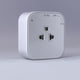 thumbnail image 2 of Seitruly Enchufe inalámbrico Protección inalámbrica contra cortocircuitos Conveniencia Suministros para el hogar Accesorios para el hogar de Adaptadores de corriente, 2 of 6