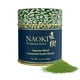 thumbnail image 1 of Naoki Matcha Ceremonial Superior Té Verde Japonés en Polvo 1.4 oz, 1 of 3