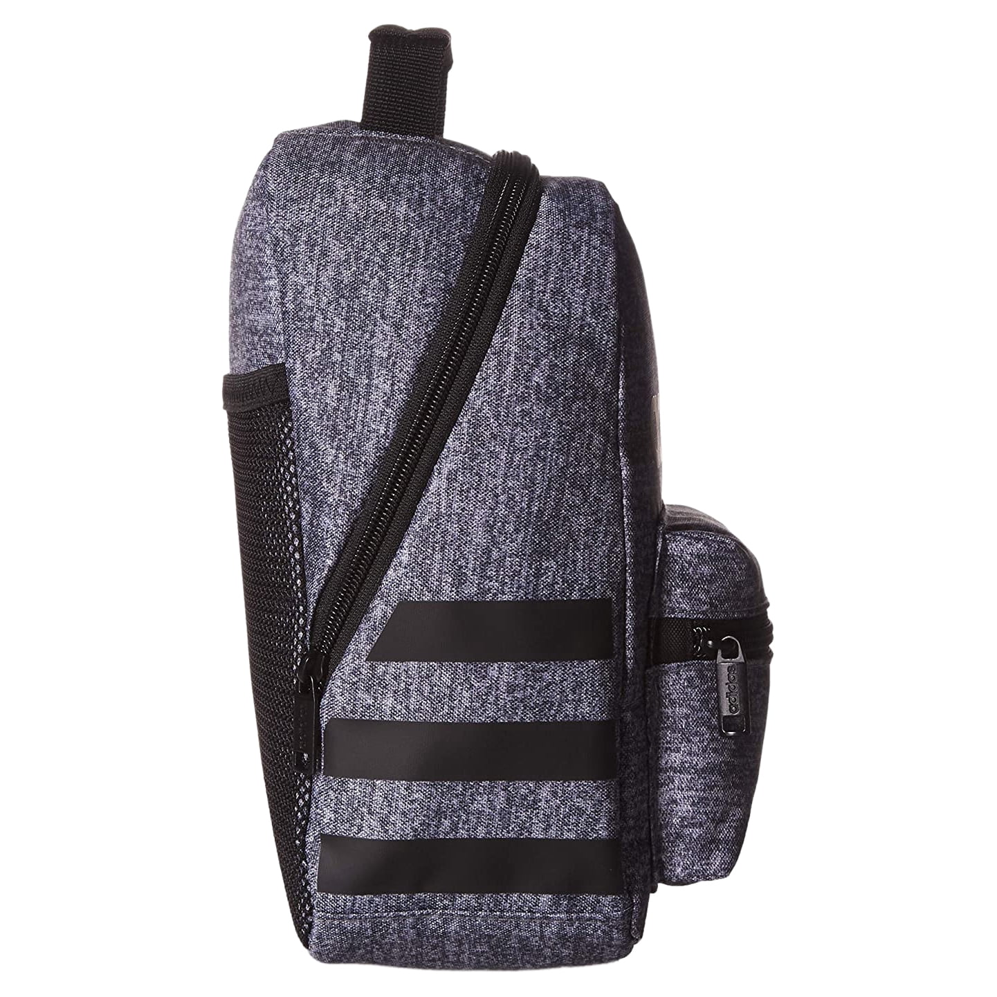 Adidas Santiago Insulated Polyester Lunch Bag