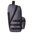 thumbnail image 5 of Adidas Santiago Insulated Polyester Lunch Bag, 5 of 9