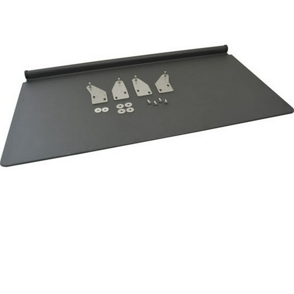 Hoshizaki - HS-2144 - Bin Door Kit