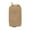 Khaki, variant on Belt Pouch Wallets Waist Bag Pouch Bag Pack Waist Key Coin Purse Wallets Hunting Tool Storage Bag