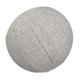 thumbnail image 3 of Pilates Yoga Ball Cover Balance Ball Cover Bolsa de almacenamiento ligera para uso doméstico Durable Sentado Balls Cover Sentado Balls Silla Protector Gris Claro 55cm shamjiam Cubierta de pelota de ejercicio, 3 of 8