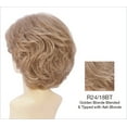 thumbnail image 1 of Estetica Nadia, 1 of 33