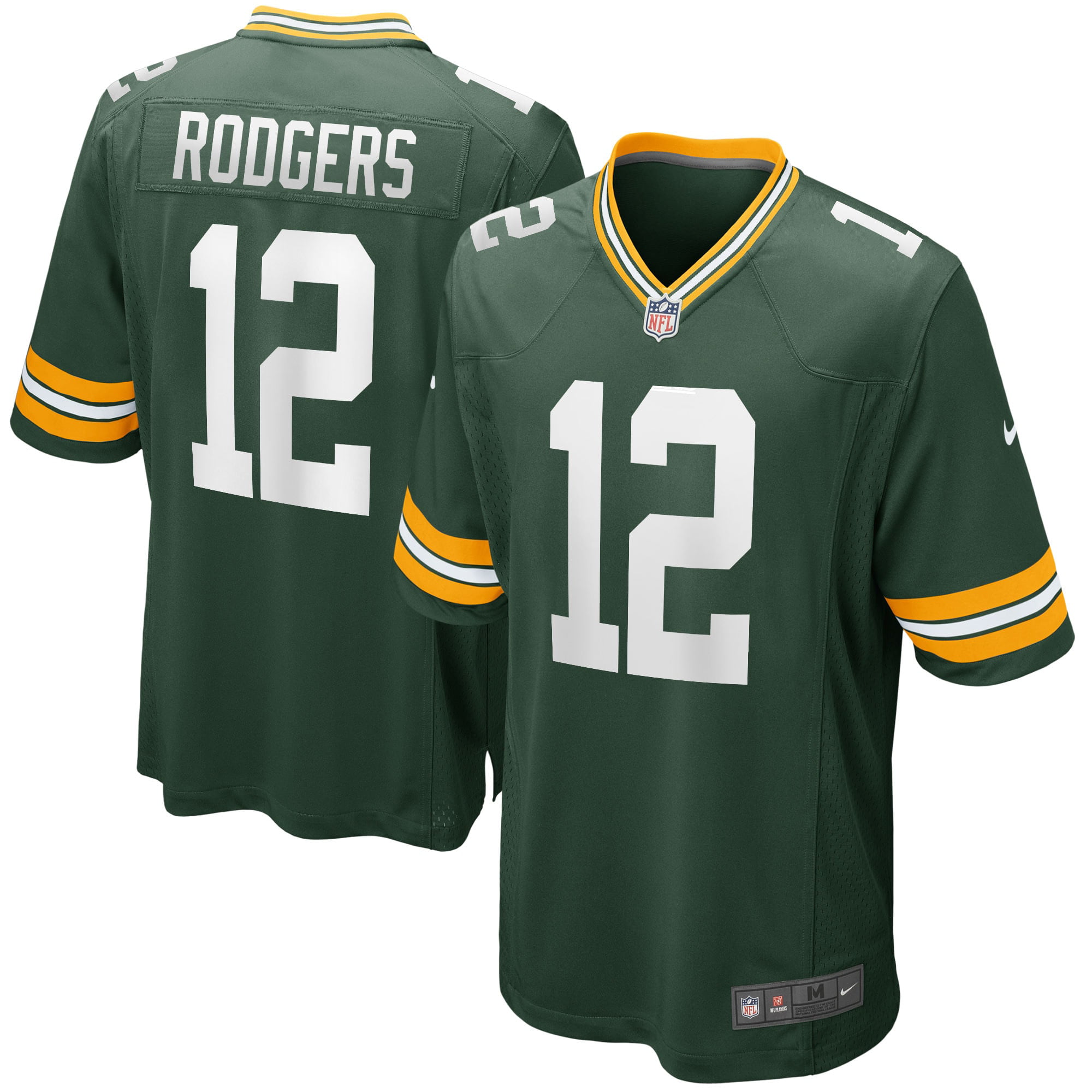 walmart aaron rodgers jersey Cheaper Than Retail Price> Buy ...