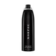 thumbnail image 2 of Spray fijador Morphe Continuous Micro-Fine, 80 ml, 2 of 5