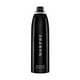 thumbnail image 2 of Spray fijador Morphe Continuous Micro-Fine, 80 ml, 2 of 5